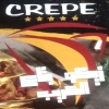 لوجو زيكو كريب