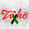 Ziko Fried Chicken menu