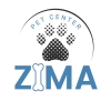 Zima Pets Center