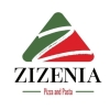 Zizinia