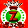 Zizo Restaurant