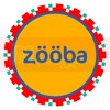 Logo Zooba