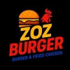 Zoz Burger