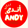 منيو Andy