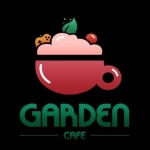 منيو Garden Cafe