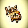 منيو فينو Nos