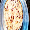 نجلاء عاطف حسانين عبدالله