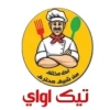 Logo ِابو عبدالله السوري