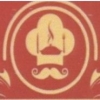 Logo ِِAbo 3elewa