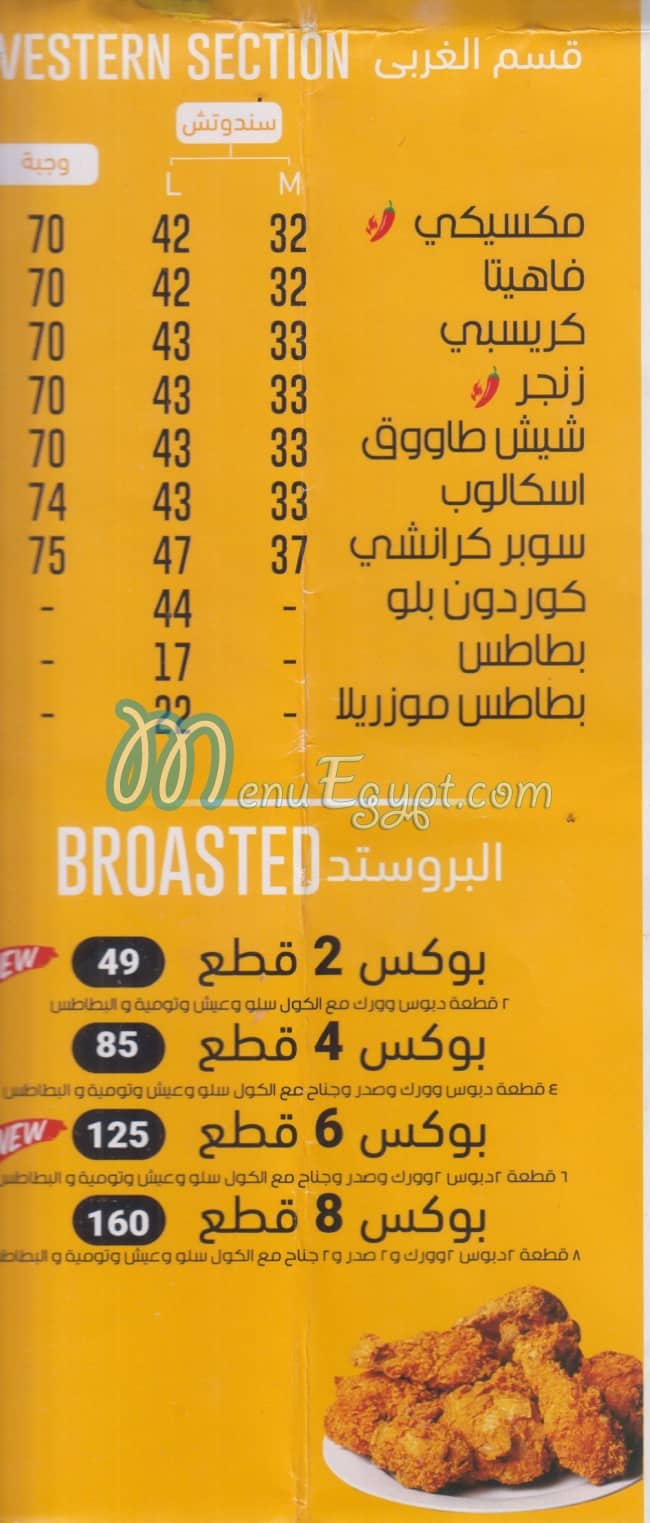 عز الشام طنطا مصر الخط الساخن