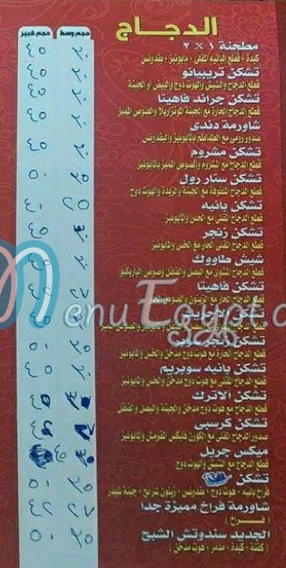 ثري ام مصر الخط الساخن