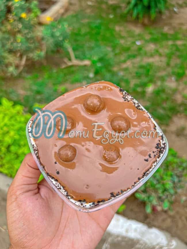 حبه سكر مصر منيو بالعربى