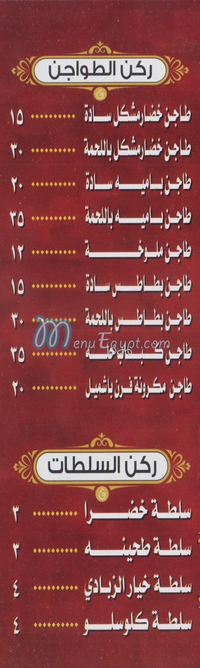 ابو انس المصرى مصر الخط الساخن