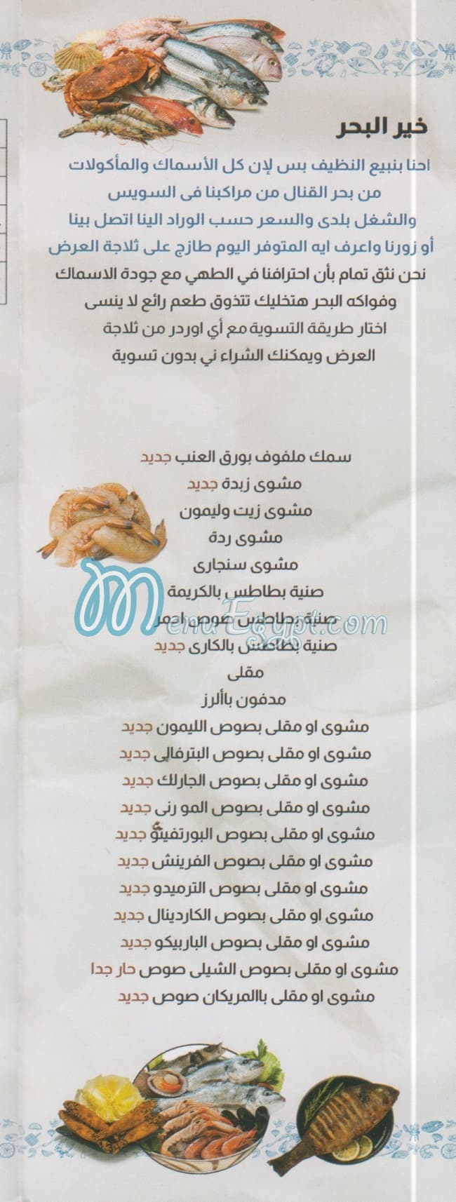 ابو السلاطين مصر الخط الساخن