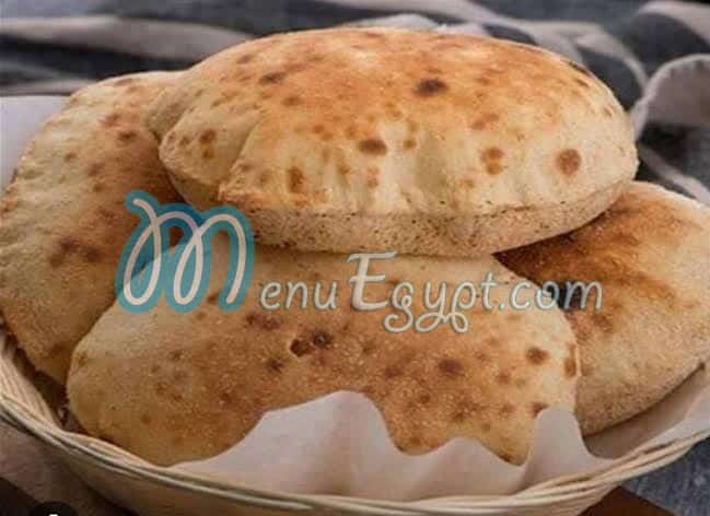 أبو احمد الشرقاوي مصر