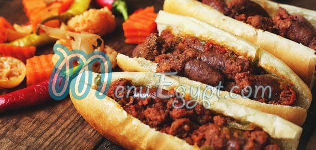 ادريانو مصر