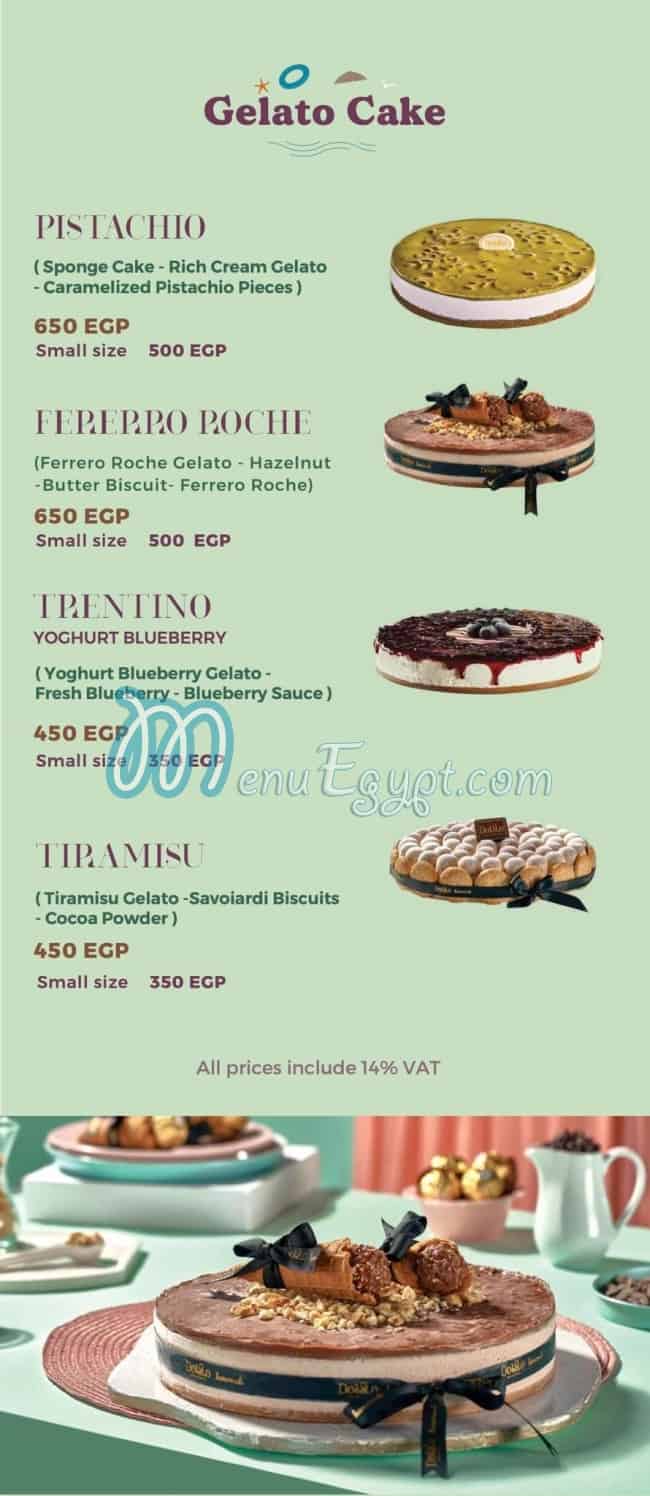 Discover more than 76 occasion cakes al nahda sharjah in.daotaonec