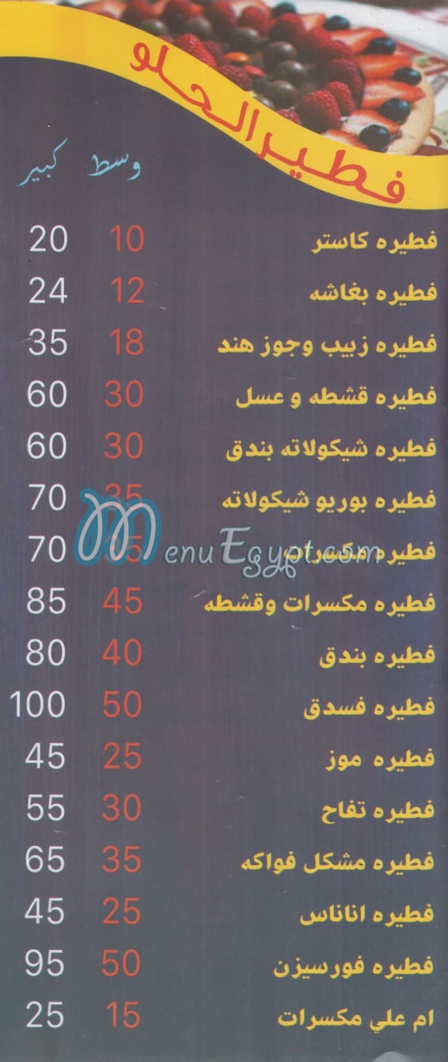 المعلم مصر الخط الساخن