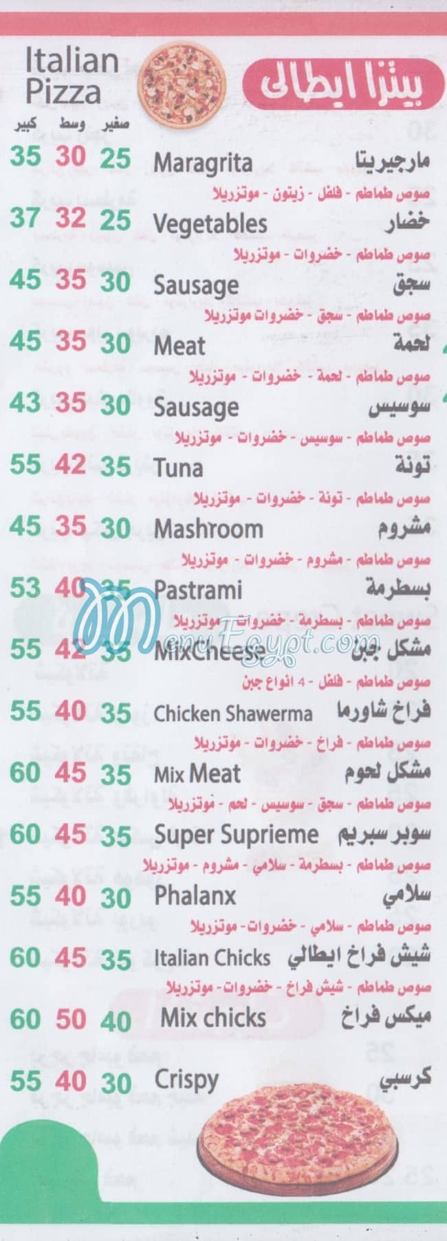مستر كيزر مصر الخط الساخن