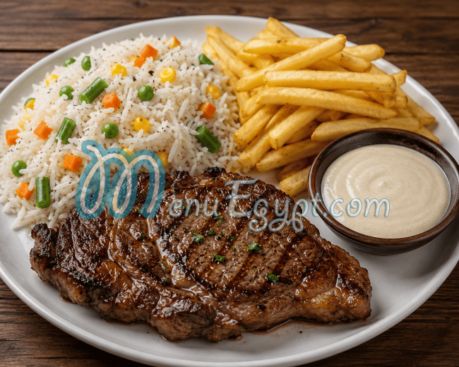 مستر مار مصر الخط الساخن
