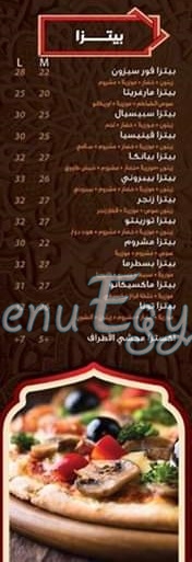 شاميات مصر الخط الساخن