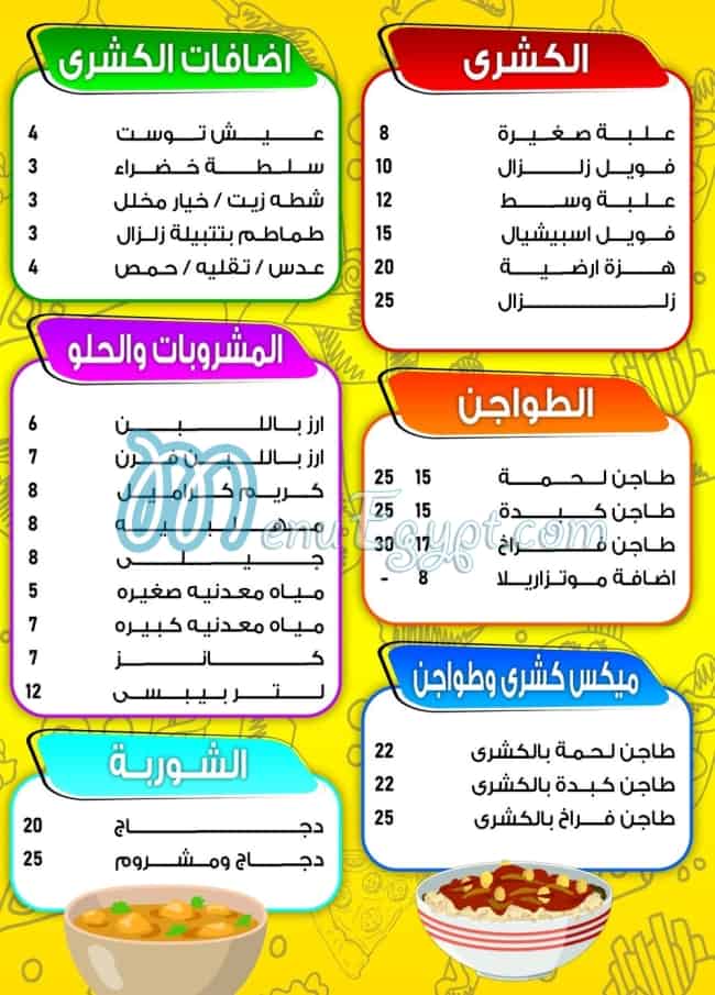 زلزال مصر الخط الساخن