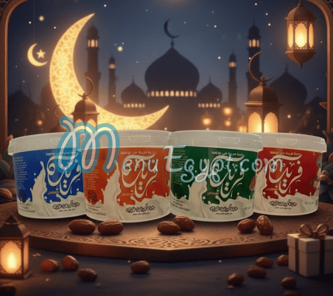 Abo Elsham Market menu prices