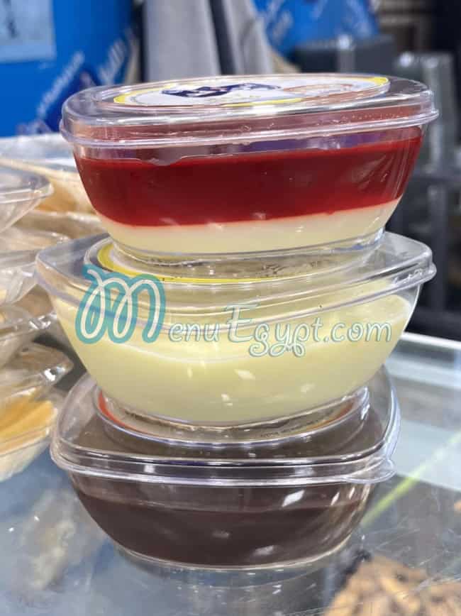 البان ابو سعد مصر