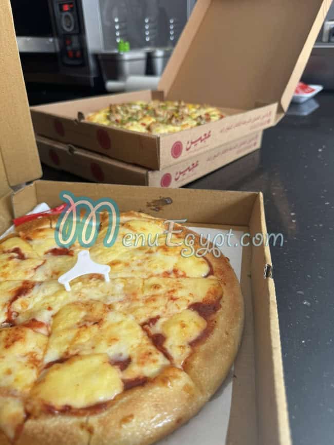 عجين الخمائل مصر الخط الساخن