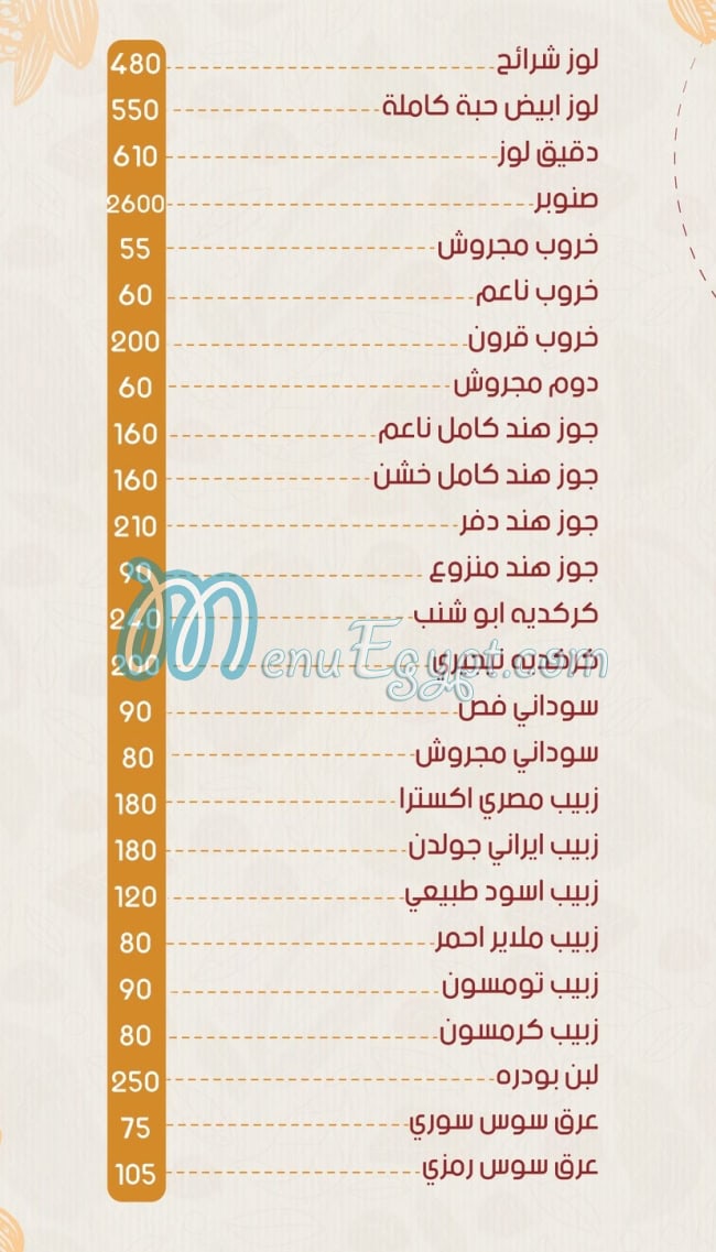 أحفاد سعد الجمل مصر الخط الساخن