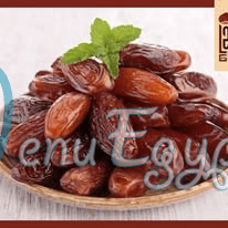 Al Afrah menu prices