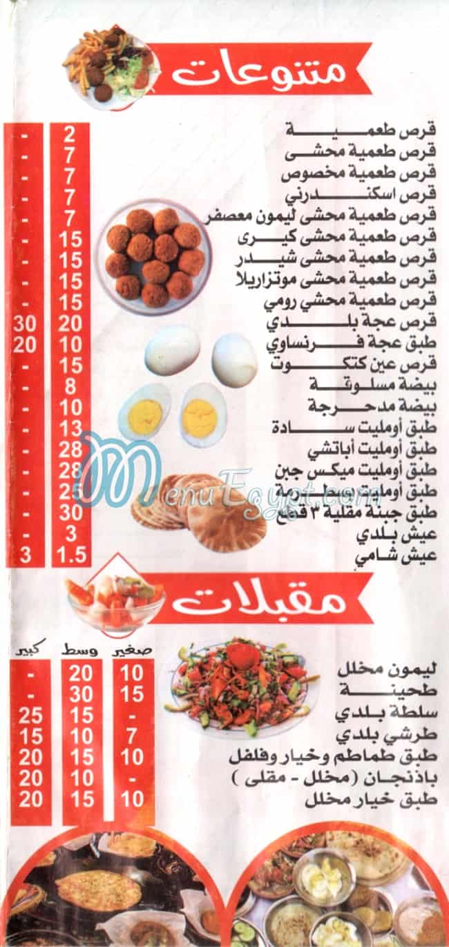 البركه مصر الجديده مصر الخط الساخن