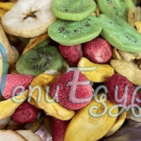 Al Bostan delivery menu