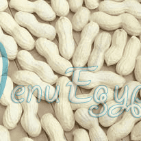 Al Kher We Al Baraka menu