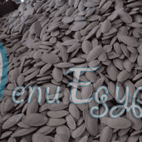 Al Kher We Al Baraka delivery menu