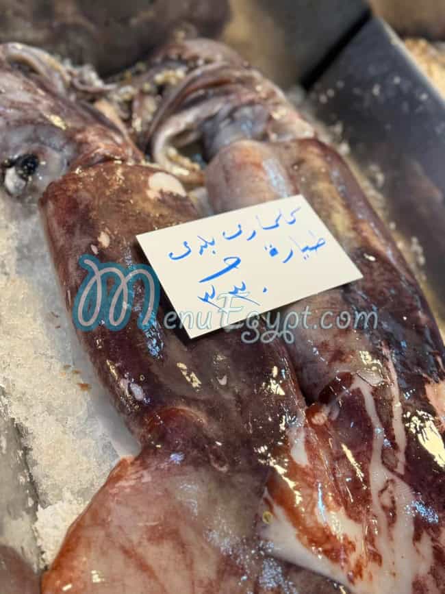 المنزلاوي مصر