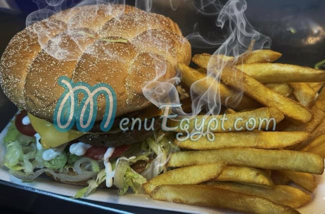 التكيه شبرا مصر الخط الساخن