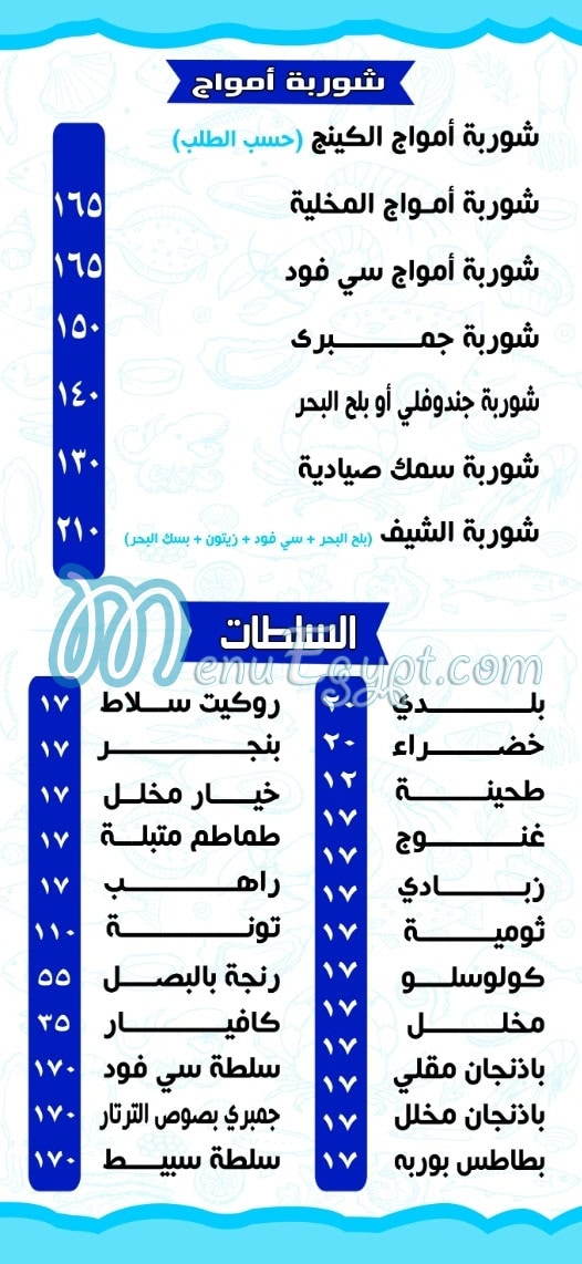 أمواج طنطا مصر الخط الساخن