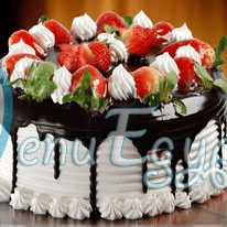 عرفه مصر منيو بالعربى