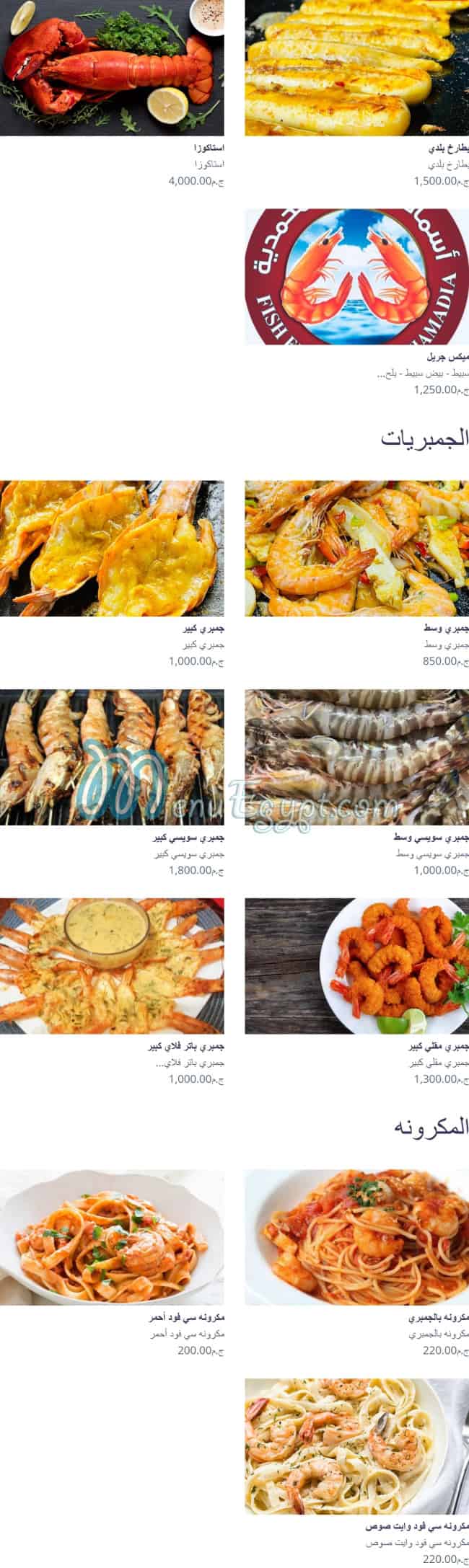 Asmak Anwar El Mahmouda egypt