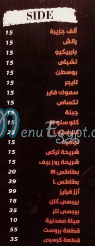 ازز تشيكين مصر الخط الساخن