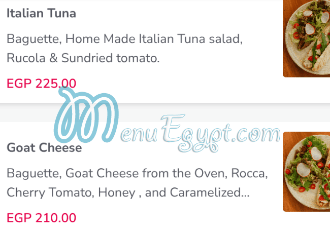 بيك ماي داي مصر الخط الساخن