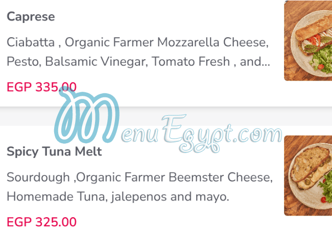 بيك ماي داي مصر