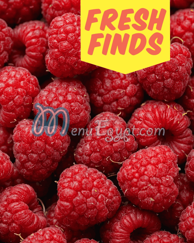 بيست واي سوبر ماركت مصر الخط الساخن