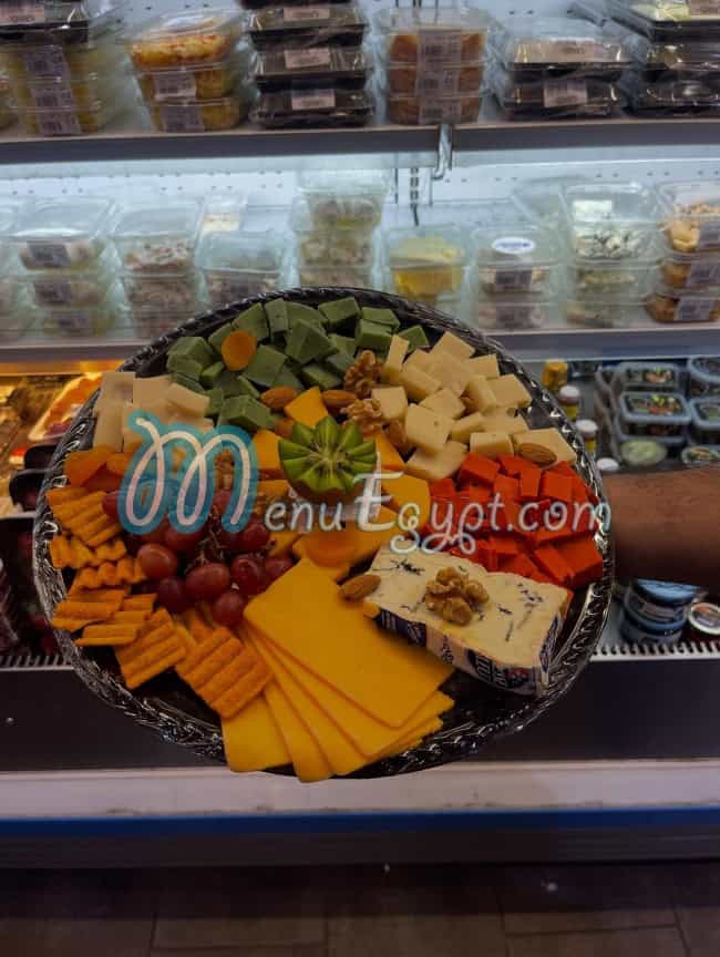 بلو ابل مصر الخط الساخن