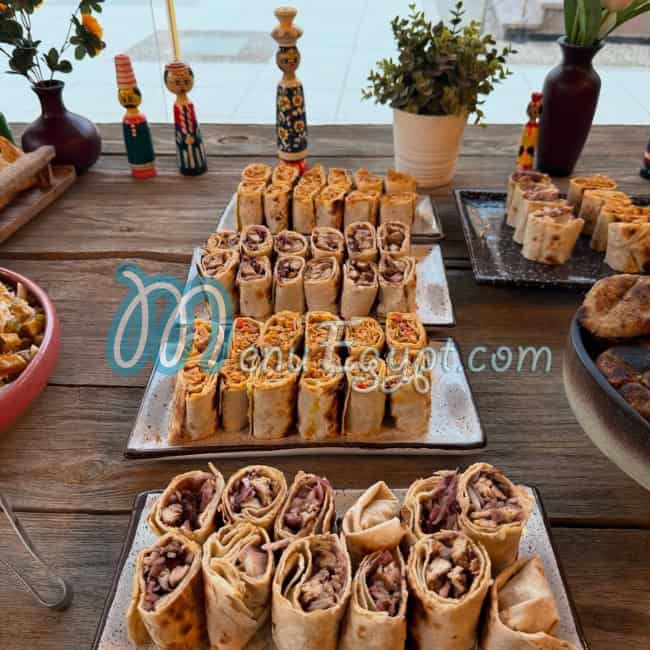 تشيقيتا مصر الخط الساخن