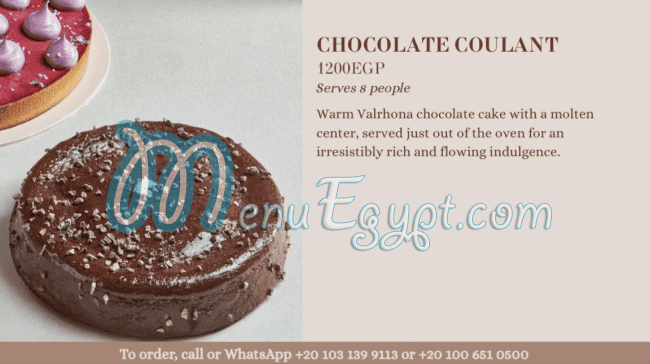 أسعار تشوتشو مصر