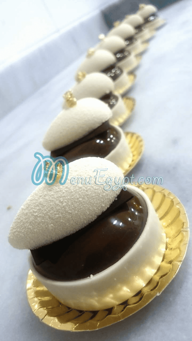 حلوانى كوكيز مصر