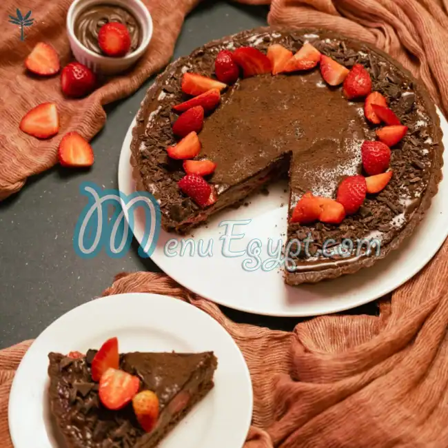 Creme Doree delivery