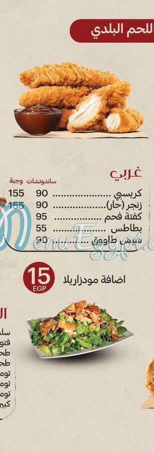 ديوان الشام مصر الخط الساخن